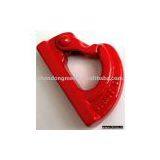 Weld on Hook thumbnail-1