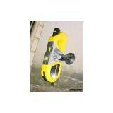 Laser Level thumbnail-1