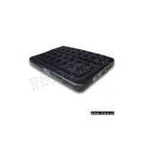 Inflatable,Inflatable Air Bed,Air Bed,PD0315 Inflatable Air Bed(30 Coils) thumbnail-1