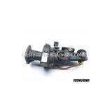 K19 Cummins Water TLA Pump P/N:3098960 thumbnail-1