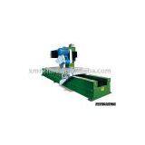 Manual Edge Cutting Machine, Cutting Machine, Stone Processing Machine thumbnail-1