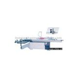 Solid Table Saw (Precision) MJ-90A