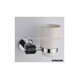 Single Tumbler Holder thumbnail-1