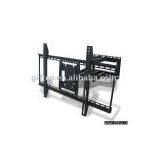 Wall Mount thumbnail-1