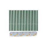 Sell Spiral Fabric thumbnail-2