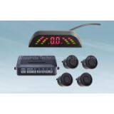 WS954 LED Display Parking Sensor thumbnail-3