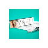 FEG Eyebrow Enhancement Serum thumbnail-2