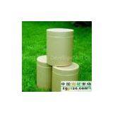 Betamethasone 378-44-9 thumbnail-1