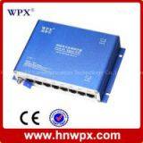 5V PC Network Surge Protection