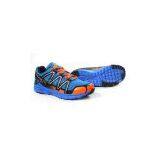 Mens Sneakers for 2014, New Running Shoes thumbnail-2