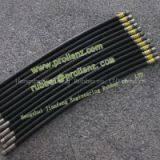 Cloth Surface Industry Hydraulic Air Hose to Myanmar thumbnail-3