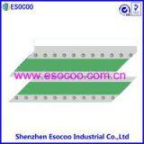 High Temperature Splice Tape