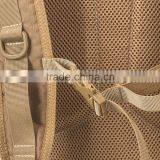 2016 Fashion Travel Backpack for Sports and Promotiom,good Quality Fast Delivery thumbnail-3