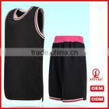 OEM Serveric Polyester Mens Green Basketball Uniforms Wholesale/own Design Uniforms Basketball for Men With Factory Price thumbnail-3