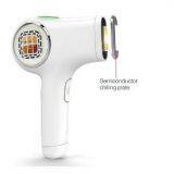 CNV Hair Removal Home Portable IPL Hair Removal Hair Epilator 300000 Flashes Face and Body Hair Remover for Home Use thumbnail-2