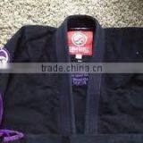 Brazilian Jiu-Jitsu for gi for Adults Competition thumbnail-5