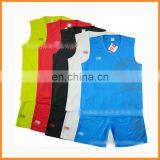 Runtowell Sports 2013 basketball uniform set / new style basketball jerseynew style basketball jersey / wholesale reversible bas