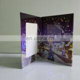 2017 Led Glass Photo Frame Made to Order