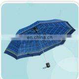 Advertisement Eco-friendly Promotional Pencil Umbrella thumbnail-1