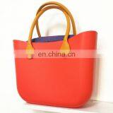 Bag o Rubber Bag Silicone Tote Bag thumbnail-5