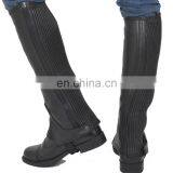 Half Chaps thumbnail-1