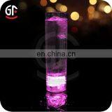 Plastic Led Flashing Juic Cup For Bar or Party thumbnail-5