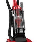 Hand Held Floor Ash Vacuum Cleanerr High Grade