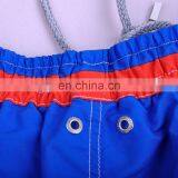 2015 New Design Fitness Man Quick-dry 2015 Sexy Swimwear Models thumbnail-3