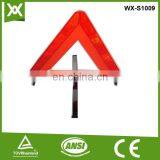 High Quality Newest Fashion Traffic Triangle Warning Board thumbnail-4