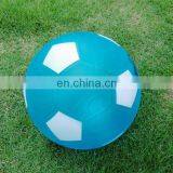 New Style Pvc Fitness Ball Soccer Ball thumbnail-1