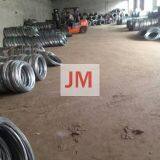 Custom and Supply Chain Link Architectural Mesh Perforated Sheets Supplier Joyce M.G Group Company Limited thumbnail-4