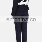 Hot Selling Classic Security Guard Uniform Ofiicial Uniform thumbnail-3