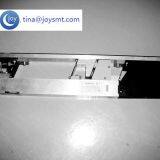 Siemens Feeder-00141093 24/32mm Original Feeder thumbnail-1