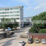 Kaifeng Group Co., Ltd. company overview - view 2 thumbnail