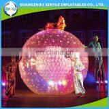 Brilliant Quality Wholesale Zorb Price thumbnail-2