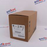 Invensys FOXBORO P0973BJ DCS I/O Module thumbnail-2