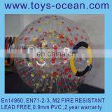 Inflatable Beach Balls ,giant Led Beach Ball,large Inflatable Ball thumbnail-1