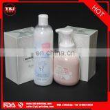 Wholesale Low Price POF Shrink Film With Custom Sizes thumbnail-3