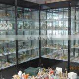 Yiwu Fashion Craft Gift Co., Ltd. company overview - view 3 thumbnail