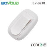 Battery Operated Mosquito Repeller Indoor&outdoor Ultrasonic Anti Portable Mosquito Repeller thumbnail-4