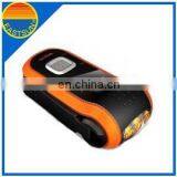 Promotion Top Quality LED Flashlight Wholesale