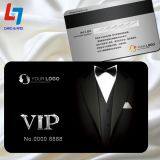 Tiers and Privileges Luxury Payment Membership Diamond VIP Card With PVC Material thumbnail-3