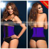 Low Price Top Sell Fat Burning Waist Belt for Lady or Girl thumbnail-5