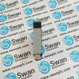 AB 1746-HSCE2    New Original PLC thumbnail-3