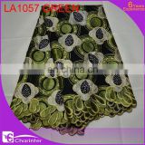 cotton lace swiss voile lace african lace fabric wholesale