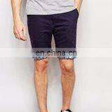 wholesale chino shorts - high quality chino shorts - 2016 Men's Summer 100% Cotton Custom Kahki Chino Shorts/100% nylon chin