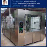 Full Automatic Complete PET Bottle Pure/ Mineral Water Filling Production Machine / Line thumbnail-2