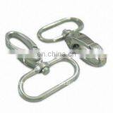 Metal Buckle for Keys