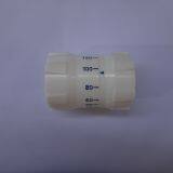 Plastic Injection Mould for Infusion Regulator thumbnail-4