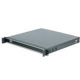 19inch 1U Rackmount Computer Case Micro Atx Server Case thumbnail-2